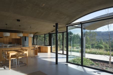 Bite House